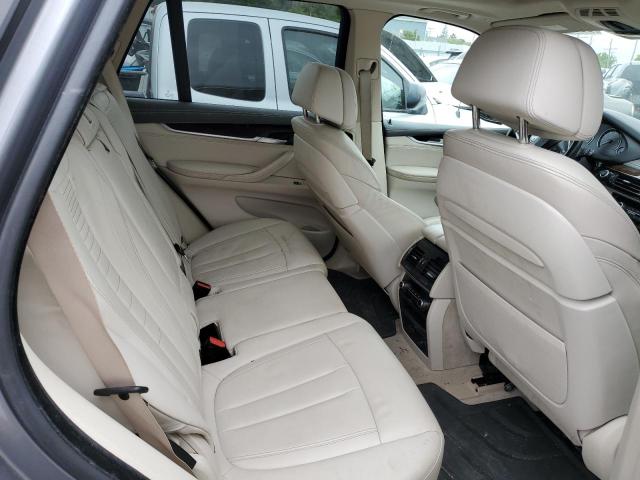 5UXKR0C50F0K58029 BMW X5 Xdrive35i