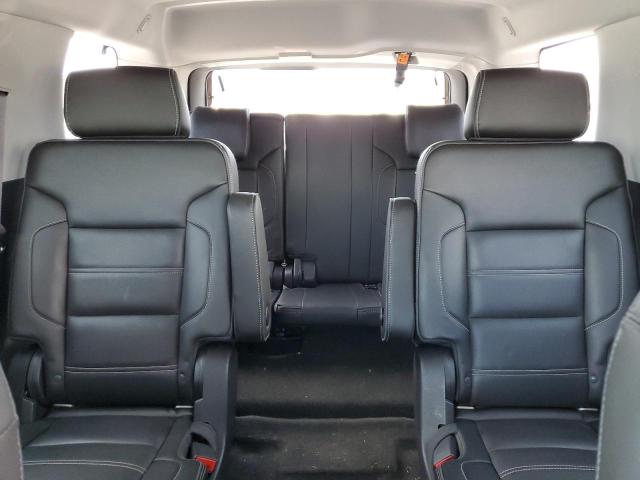 1GKS1CKJ8HR133968 GMC YUKON DENALI
