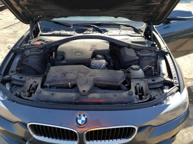 WBA3B3G50ENR83604 BMW 328 XI
