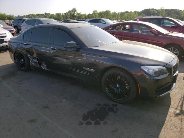 WBAYF8C52ED652526 BMW 750 LXI