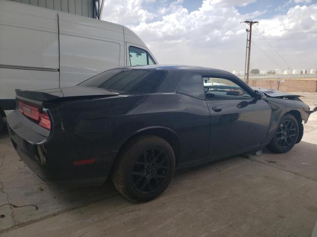 2C3CDYAG1EH289568 Dodge Challenger Sxt