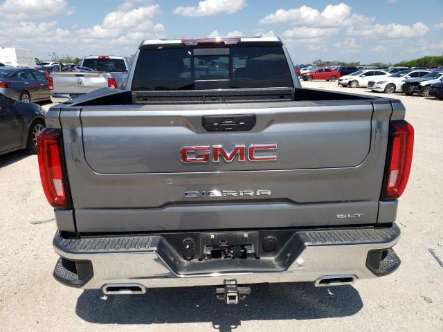 3GTU9DED3NG151461 GMC Sierra Limited K1500 Slt