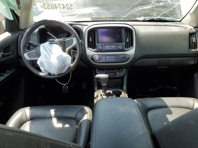 1GTG6DEN9H1251887 GMC CANYON SLT