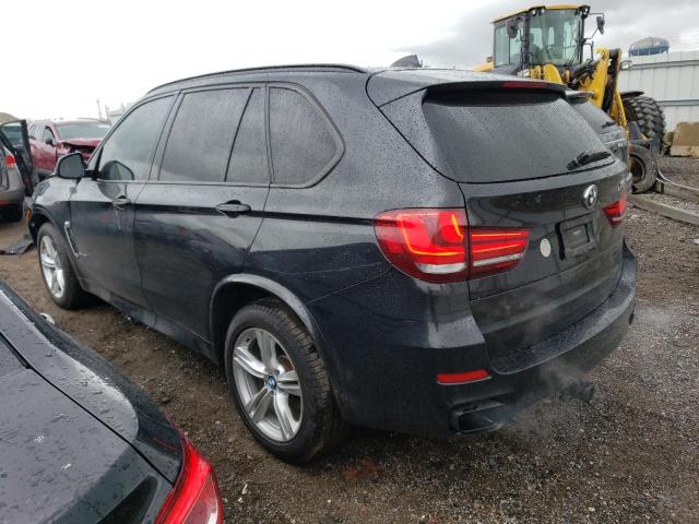 5UXKR6C51G0J80607 BMW X5 Xdrive50i