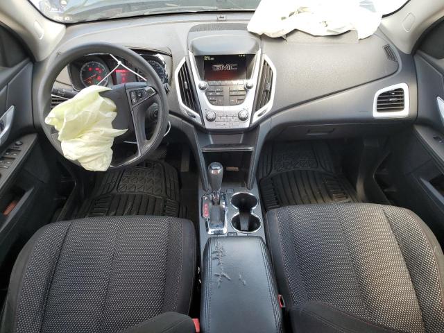 2GKFLSEK7G6327668 GMC Terrain Sle