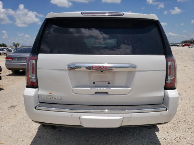 1GKS1CKJ4LR290891 GMC YUKON DENALI