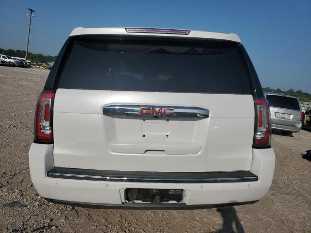1GKS2HKJXJR404531 GMC YUKON XL DENALI