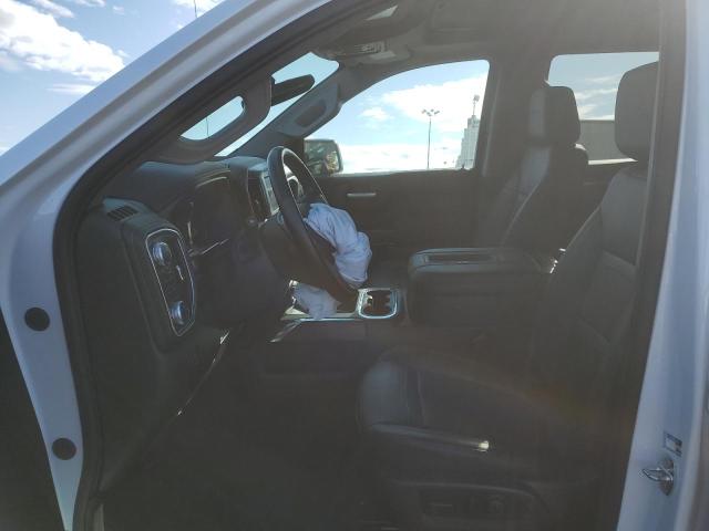 3GTU9FEL3LG315520 GMC Sierra K1500 Denali