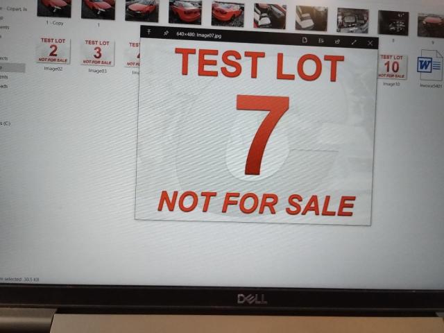 4S4WX83C264408331 Aston Martin Subaru B9 Tribeca 3.0 H6