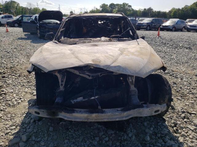 WBAVM5C52EVV92636 BMW X1 Xdrive35i