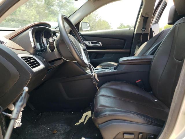 2GKFLXE38E6224729 GMC Terrain Slt