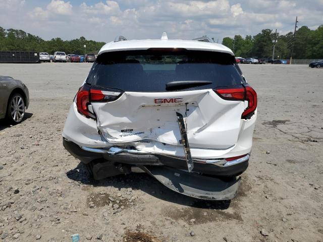 3GKALPEV1ML371416 GMC Terrain Slt