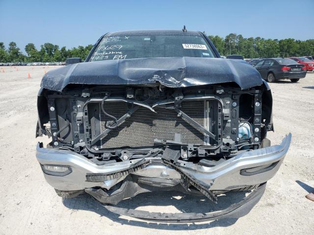 3GTP1MEC5GG211738 GMC Sierra C1500 Sle