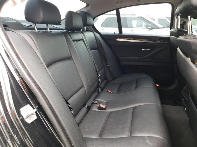 WBA5A5C54GG348812 BMW 528 I