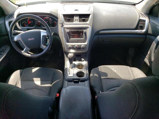 1GKKRNED7FJ134051 GMC ACADIA SLE