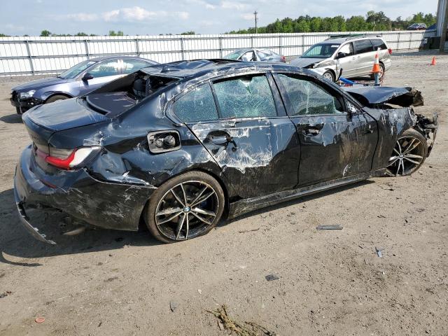 3MW5U7J0XM8B57500 BMW M340I