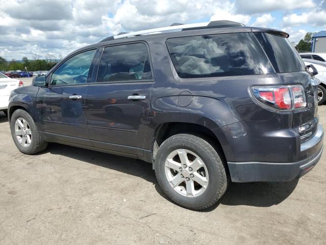1GKKVPKD1GJ171710 GMC ACADIA SLE