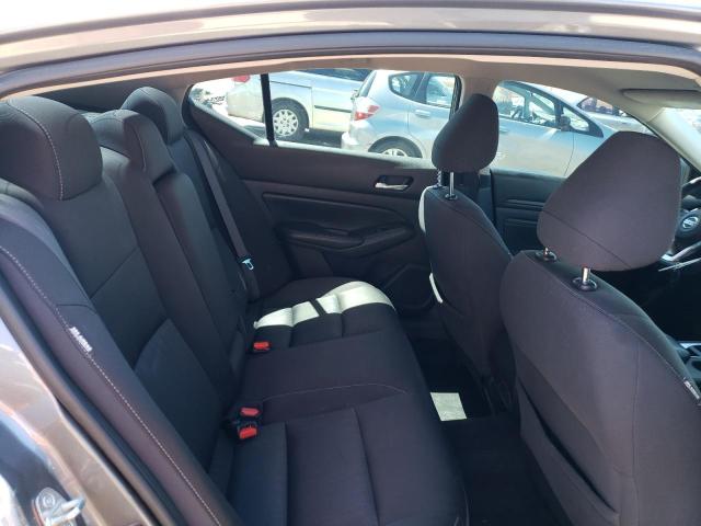 1N4BL4BV2LC200807 Nissan ALTIMA S