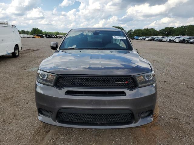 1C4RDHDG0KC690836 Dodge DURANGO GT