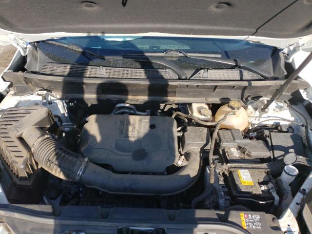 1GKKNML42LZ187472 GMC ACADIA SLT