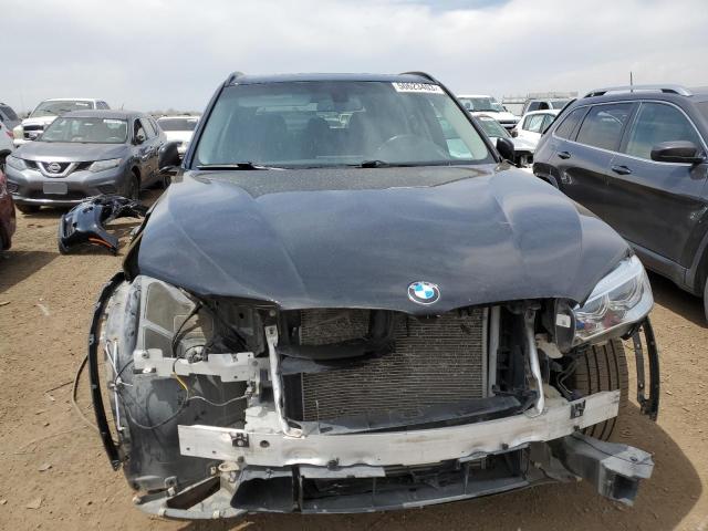 5UXKR0C51F0K67144 BMW X5 Xdrive35i