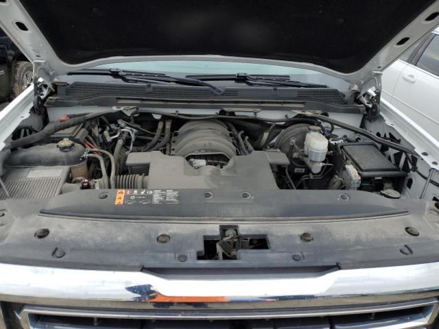 1GTN1LEC7JZ905534 GMC Sierra C1500