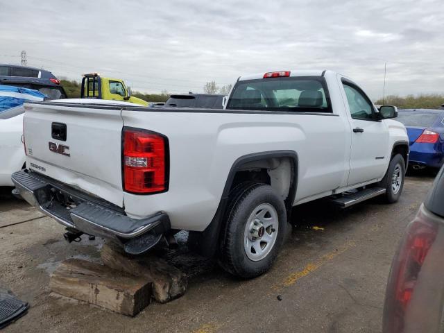 1GTN1LEC7JZ905534 GMC Sierra C1500