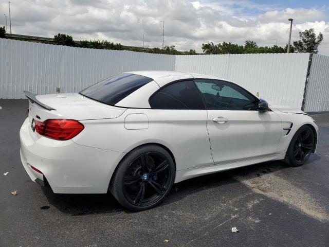 WBS3U9C57GP968636 BMW M4