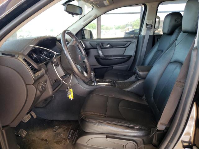 1GKKRNED8FJ242677 GMC ACADIA SLE