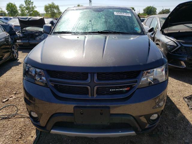 3C4PDDEG4GT245820 Dodge Journey R/t