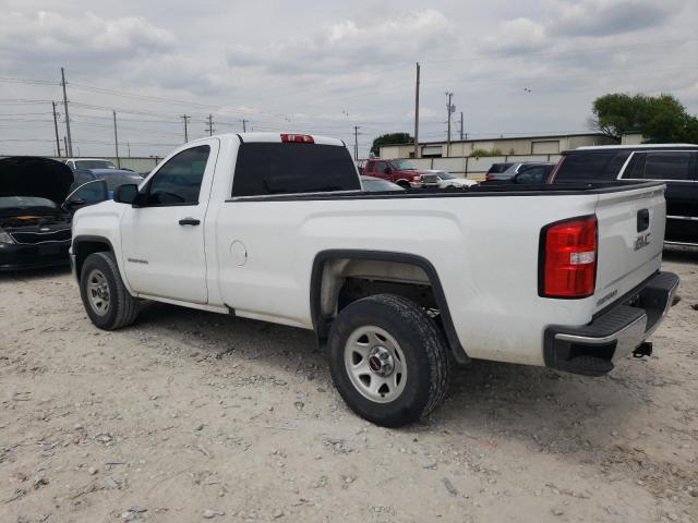 1GTN1LEC6JZ904911 GMC Sierra C1500