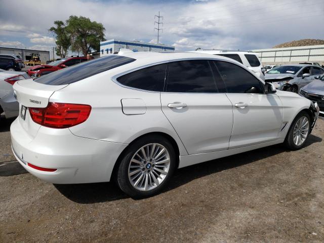 WBA3X5C55FD560365 BMW 328 XIGT