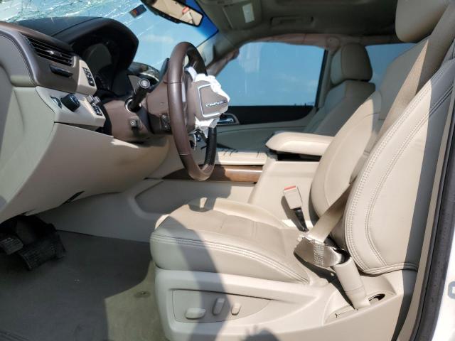 1GKS1CKJ5KR347212 GMC YUKON DENALI