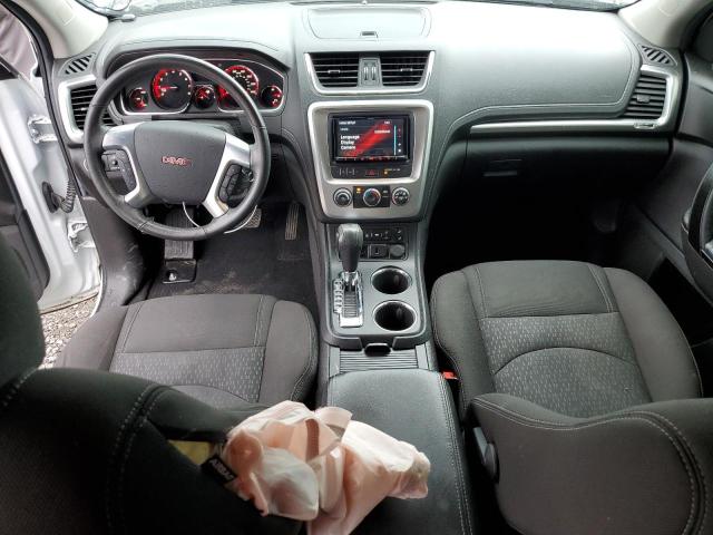 1GKKRPKD4GJ185931 GMC ACADIA SLE
