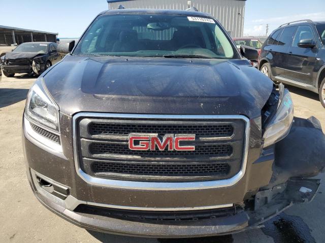 1GKKRPKD6FJ108735 GMC ACADIA SLE
