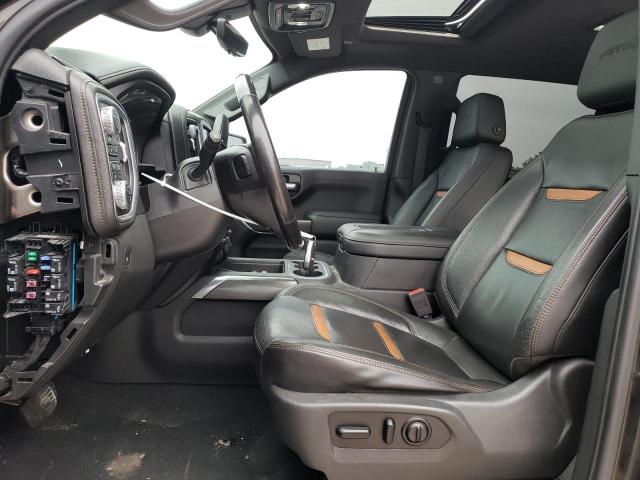 3GTP9EEL6LG260648 GMC Sierra K1500 At4
