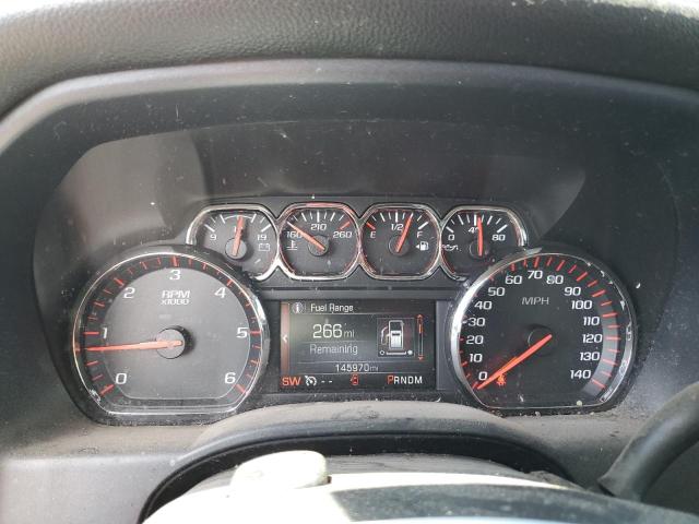 3GTU2NEC1GG202881 GMC Sierra K1500 Slt