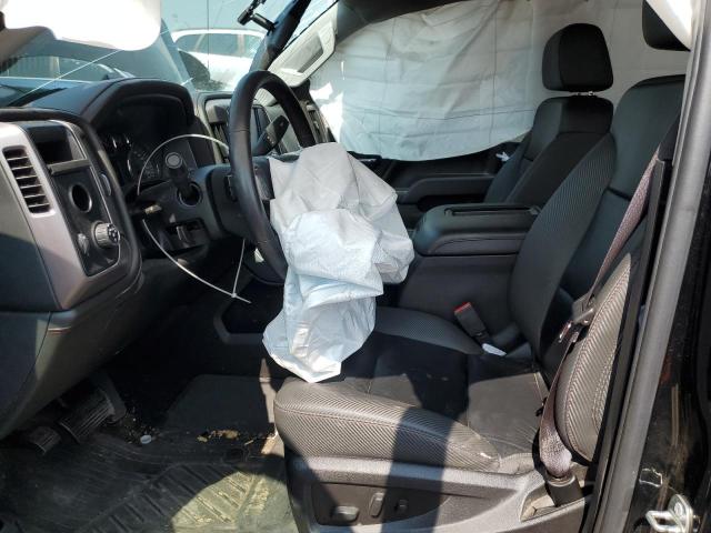 3GTU2NEC3HG277714 GMC Sierra K1500 Slt