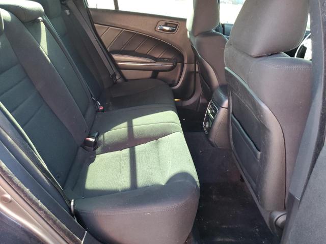 2C3CDXCT3EH147825 Dodge CHARGER R/T