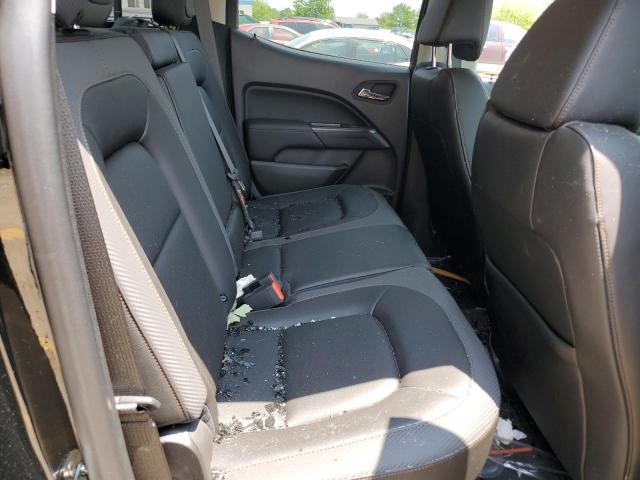 1GTG6FEN2N1214767 GMC Canyon At4