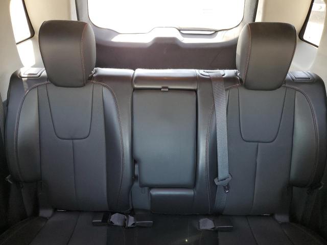 2GKFLPE31G6207242 GMC Terrain Slt