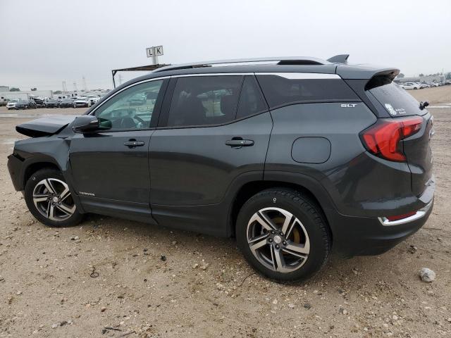 3GKALPEV0KL247974 GMC Terrain Slt