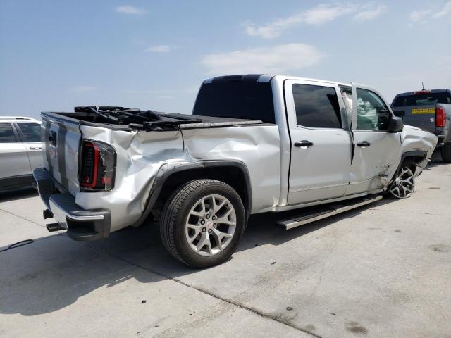 3GTP1VEC6FG379120 GMC Sierra C1500 Slt