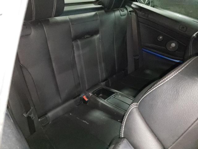 WBA4Z1C52KEE44572 BMW 430I