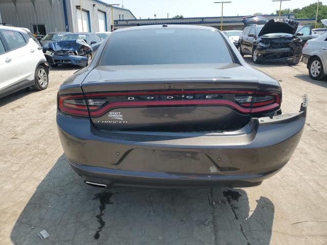 2C3CDXBG2LH231779 Dodge Charger Sxt