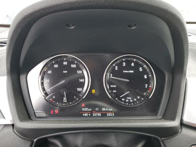 WBXYJ3C32JEP76385 BMW X2 Sdrive28i