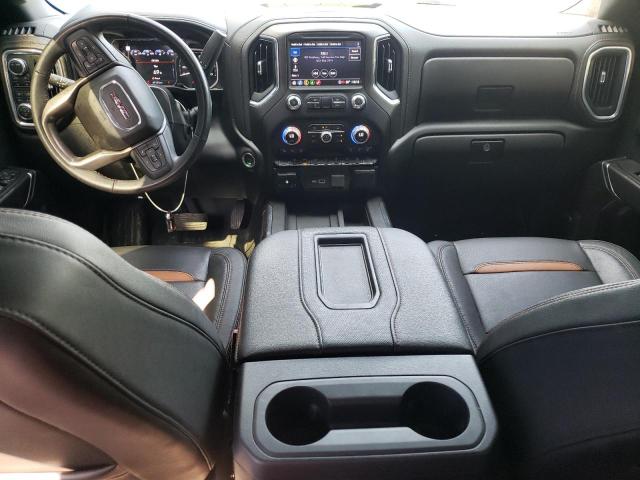 1GTP9EEL4NZ114395 GMC Sierra Limited K1500 At4