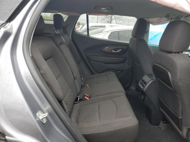 3GKALTEV6JL332311 GMC Terrain Sle