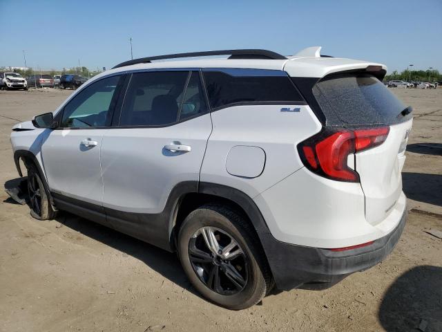 3GKALTEV5KL102146 GMC Terrain Sle