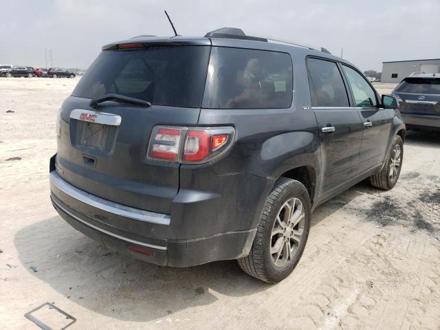 1GKKRRKD5EJ325770 GMC Acadia Slt-1